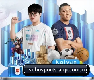 搜狐体育 APP | Sohu Sports